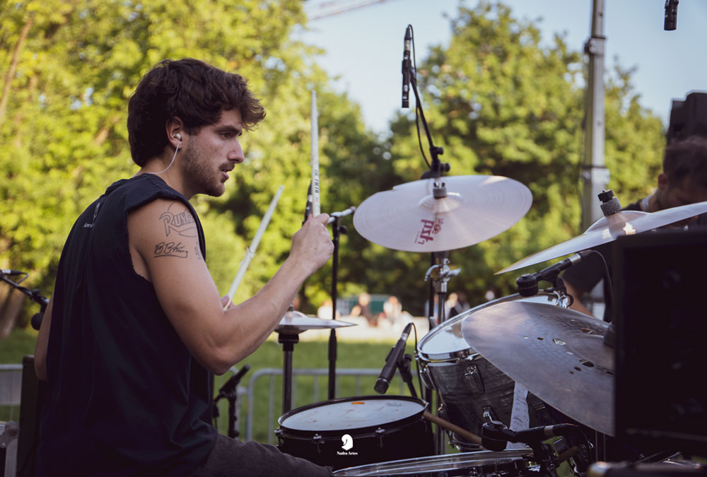 Fabio Belisario
