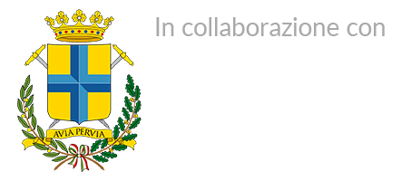 logo comune di modena