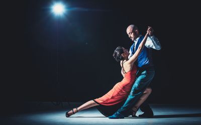 tango argentino 3